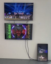 Best of Graduates, Dang-Vu Dang | GRA 2025 | Năm Thìn / Year of the Dragon