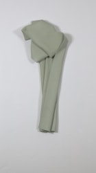 Marga Knaven, “G120724”