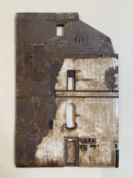 Asya Marakulina, We are