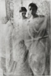 Chantal Elisabeth Ariëns, Reverie #4