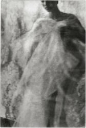 Chantal Elisabeth Ariëns, Reverie #18