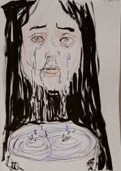 Erkka Nissinen, Future