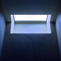 Michiel Kluiters, Rooflight