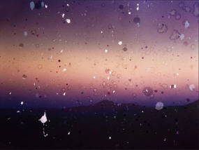 Douglas Mandry, And Suddenly, Everything Made Sense, from the series Unseen Sights