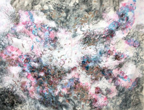 Anne von Freyburg, Structures