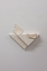 Britte Koolen, Untitled 3