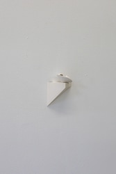 Britte Koolen, Untitled 5