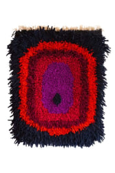 Mina Abouzahra, Under the influence - Fruit of the Loom