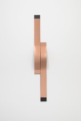 Lesley Foxcroft, Untitled