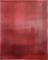 Jus Juchtmans, 20250430