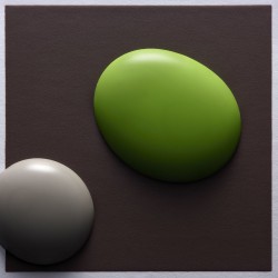 Daniel Mattar, Daichi