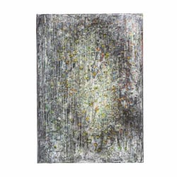 Lode Laperre, Chromojoj I