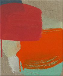 Marc Van Cauwenbergh, Overlap