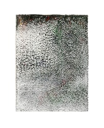 Lode Laperre, Entomos