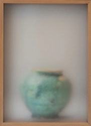 Casper Faassen, Recollection XXV-XIII