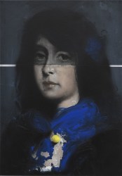 Mircea Suciu, Shallow and Profound