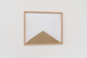 Koen Kievits, The nature of images