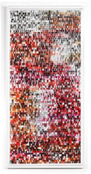 Georg Kuettinger, Interfernzen 8-1