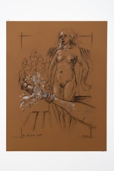 Phil Bloom, 8 January 2015