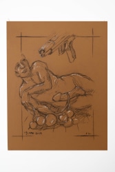 Phil Bloom, 19 November 2013