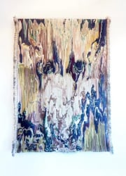 Sina Dyks, Divine Core