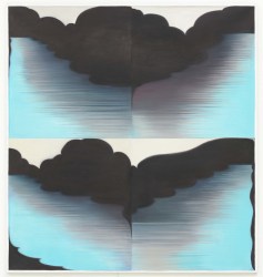 Antonietta Peeters, Zonder titel