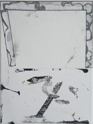 Bart Vandevijvere, One for Otis