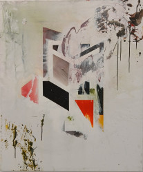 Bart Vandevijvere, Mindset