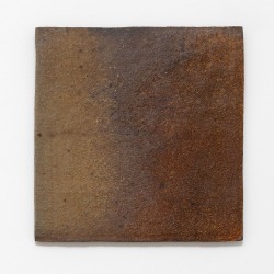 Ruta Butkute, In Motion #2, tile