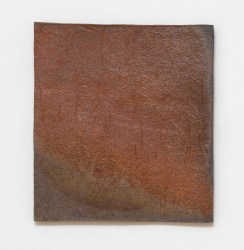 Ruta Butkute, In Motion #1, tile