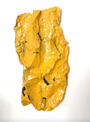 Steven Antonio Manes, Conversazioni Difficili (Hard Talks)