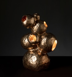 Jeske Haak, The Rabbithole