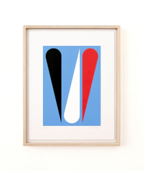 Jan van der Ploeg, Untitled