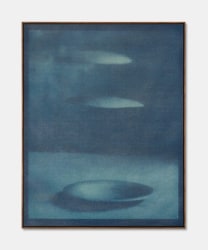 Adam Jeppesen, Work #13, from the series Mæra