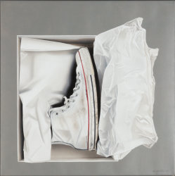 Mia Goovaerts, Een ander paar