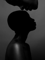 Nanda Hagenaars, Synergy