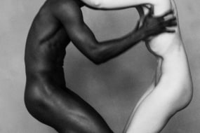 Nanda Hagenaars, The hold