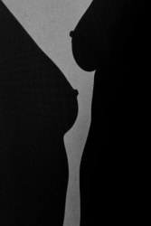 Nanda Hagenaars, Duality