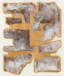 Erik de Bree, Rearrangement #99