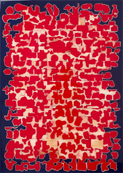 Erik de Bree, Rearrangement #102