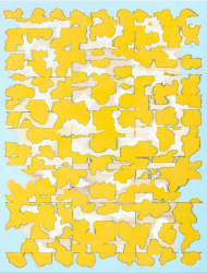 Erik de Bree, Rearrangement #104