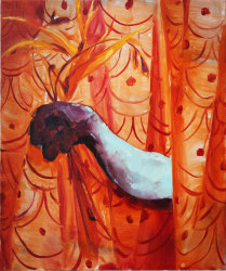 Anthony Chiou, Palulu