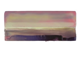 Anke Roder, Coast View