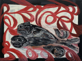 Yann Bronder, don’t worry be happy