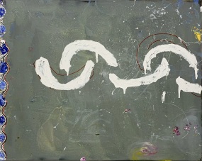 Kenan Hasimbegovic, ZT