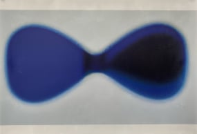 Catharina Hell, HOURGLASS