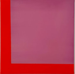 Martha Scheeren, Zonder titel (2)