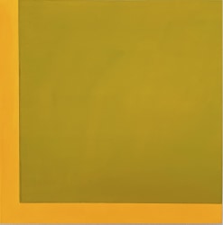 Martha Scheeren, Zonder titel (8)