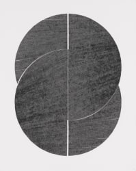 Alexandra Roozen, MONO #16A