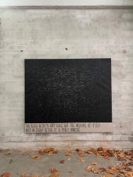 Bert De Geyter, FAMARA